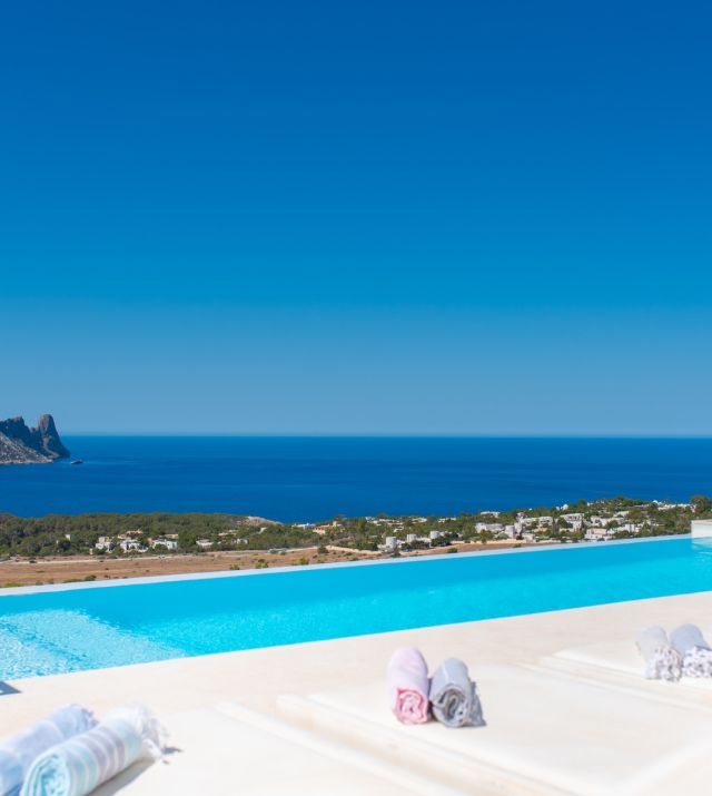 Resa Estate Ibiza for sale townhouse cala Carbo es Vedra sea views.jpg
